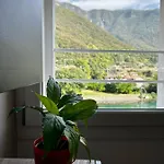 Borgo Lungofiume 3* Valbrenta