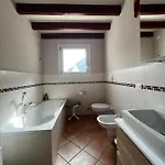 Borgo Lungofiume 3* Valbrenta