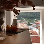 Borgo Lungofiume Panzió 3*