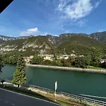 Borgo Lungofiume