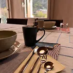 Borgo Lungofiume 3* Valbrenta