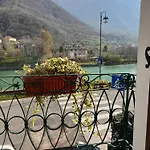 Panzió Borgo Lungofiume 3*