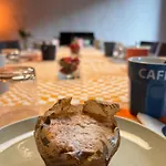 Borgo Lungofiume 3* Valbrenta