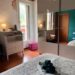 Borgo Lungofiume 3*