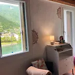 Borgo Lungofiume