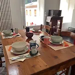 Borgo Lungofiume