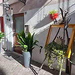 Borgo Lungofiume