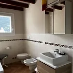 Panzió Borgo Lungofiume