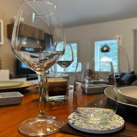 Borgo Lungofiume 3* Valbrenta