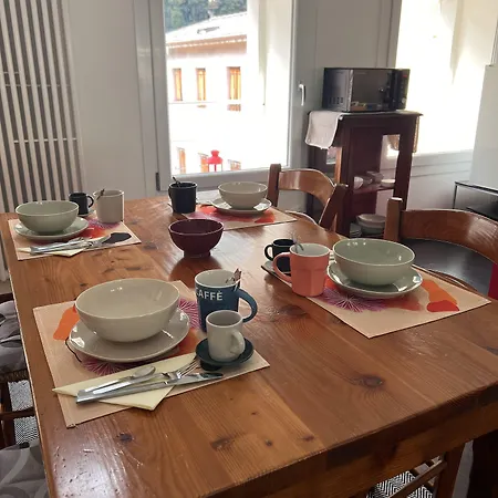 Borgo Lungofiume