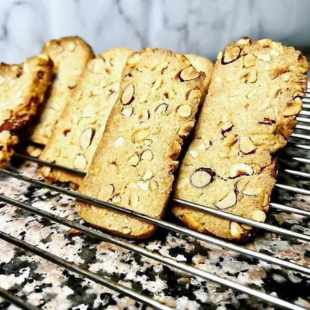 Borgo Lungofiume ベッド・アンド・ブレックファスト Valbrenta