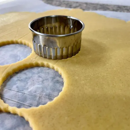 Borgo Lungofiume Valbrenta