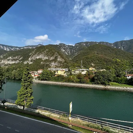 Borgo Lungofiume