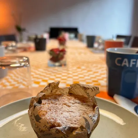 Borgo Lungofiume 3* Valbrenta