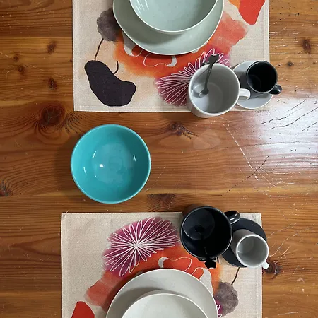 Borgo Lungofiume Bed & Breakfast 3*