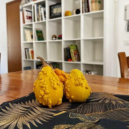 Borgo Lungofiume 3* Valbrenta